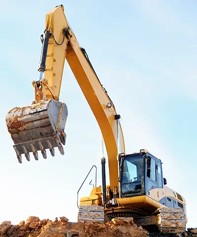 Professional Hardscape Design Services